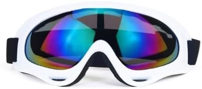 نظارة شمسية مضادة للوهج للدراجات النارية من ماي سوق-ستور، نظارات رياضية للتزلج، مقاومة للرياح والغبار والاشعة فوق البنفسجية، اكسسوارات معدات واقية من الاشعة فوق البنفسجية-B0CD3P272T