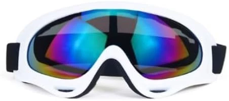 نظارة شمسية مضادة للوهج للدراجات النارية من ماي سوق-ستور، نظارات رياضية للتزلج، مقاومة للرياح والغبار والاشعة فوق البنفسجية، اكسسوارات معدات واقية من الاشعة فوق البنفسجية-B0CD3P272T