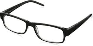 نظارات قراءة للرجال والنساء من ماي سوق ستور (الوان متنوعة) ((+1.0))-B0CNN1YDJV