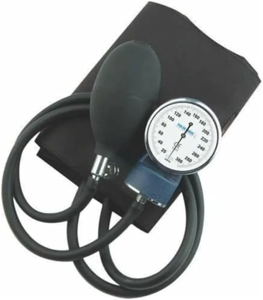 جهاز ضغط عادي بمؤشر عالي الكفاءة من ماي سوق ستور-B0CQ5BB81C