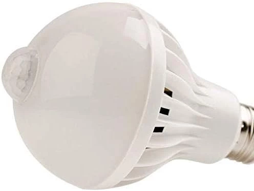 مصباح LED للطوارئ قابل لاعادة الشحن بقدرة 15 واط من ماي سوق ستور بقدرة 5/7/9/15 واط، مصباح كشاف ذكي للطوارئ-B0CSJBQGG2