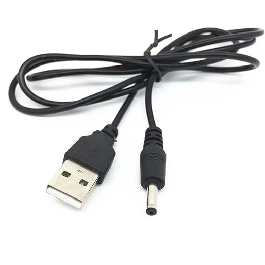 MySouq-Store 1Pcs - USB Charging Cable for mobile phone N-O-K-I-A 5100 5140 5210 5510 8210 8250 8310