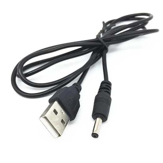 MySouq-Store 1Pcs - USB Charging Cable for mobile phone N-O-K-I-A 5100 5140 5210 5510 8210 8250 8310