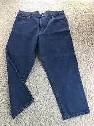 MySouq-Store Jeans Wear Men Fit Original Jeans 32X33-B0DCXQTWBG