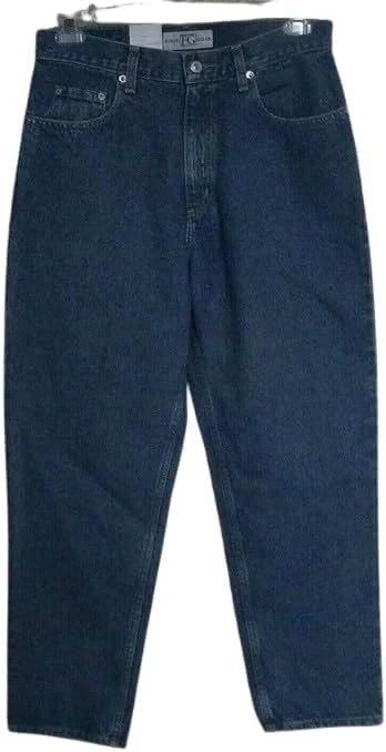 MySouq-Store Jeans Wear Men Fit Original Jeans 32X33-B0DCXQTWBG