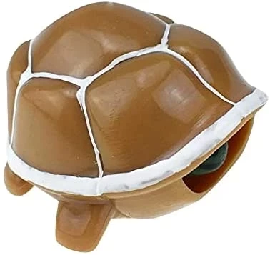 Children Vent Stress Relief Turtle Toy Decompression B0923F8GXD